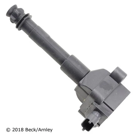 Beck Arnley 178-8425 Direct Ignition Coil - Image 3 of 4