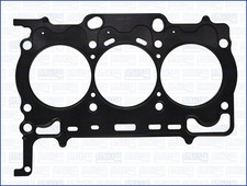 Joints Subaru B9 TRIBECA