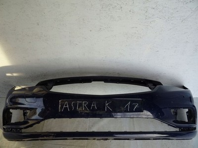 Opel Astra K 2015 Schalter el. Fensterheber 31112 YMJ7243