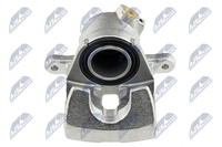 Bremssattel NTY HZP-MZ-013 FüR MX Mazda 3 NC NC18