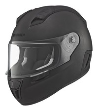 Schuberth SR2 Helm inkl. Bluebike Kommunikation Gr61/XL