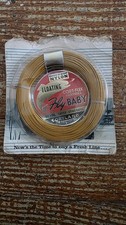 Vintage Cortland Fly Baby Floating Fly Rod Li...