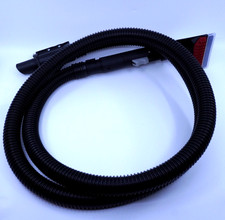 Hoover SMARTWASH FH52000 Series 440012815 HOSE w/ 4" Upholstery Tool