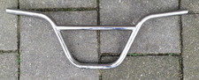GT BMX EXPERT OLD SCHOOL BMX VINTAGE EARLY 80'S RACING HANDLEBAR