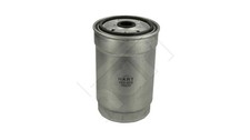 FUEL FILTER FITS: HYUNDAI ELANTRA GT 1.4 CRDI/1.6 CRDI.HYUNDAI I30 II 1.4 CRD
