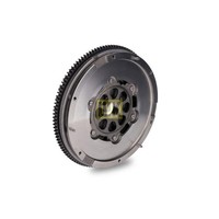 Schwungrad Schaeffler LuK 415 0170 10 LuK Dmf FüR Ford