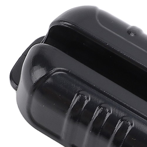 Electric Drill Holster Buckle Electric Drill Holster Clip Snap Closure For - Picture 12 of 12
