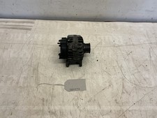 RENAULT CLIO MK3 2009 1.2 PETROL ALTERNATOR 8200654541B ***freepost***