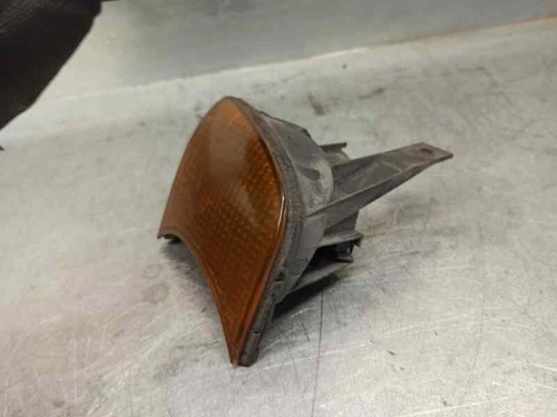 155244 scheinwerfer vorne rechts BMW SERIE 5 BERLINA E34 535I 1988 3109210