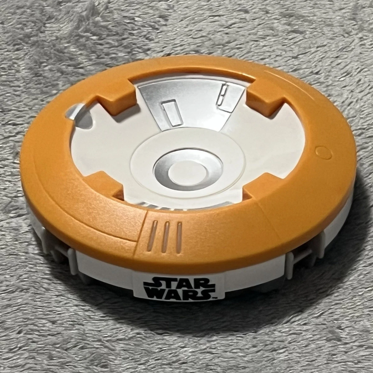 Sphero BB-8 Action Figures for sale | eBay