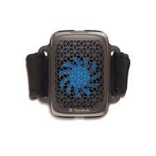 Therabody RecoveryTherm Cube