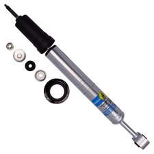 Bilstein 24-324359 B8 5100 Ride Height Adjustable - Suspension Shock Absorber Bilstein 24-324359 B8 5100 Ride Height Adjustable - Suspension Shock Absorber