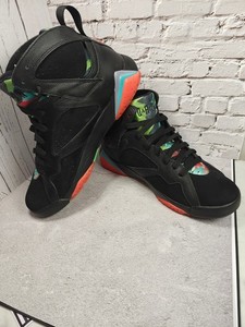 jordan deadstock sale