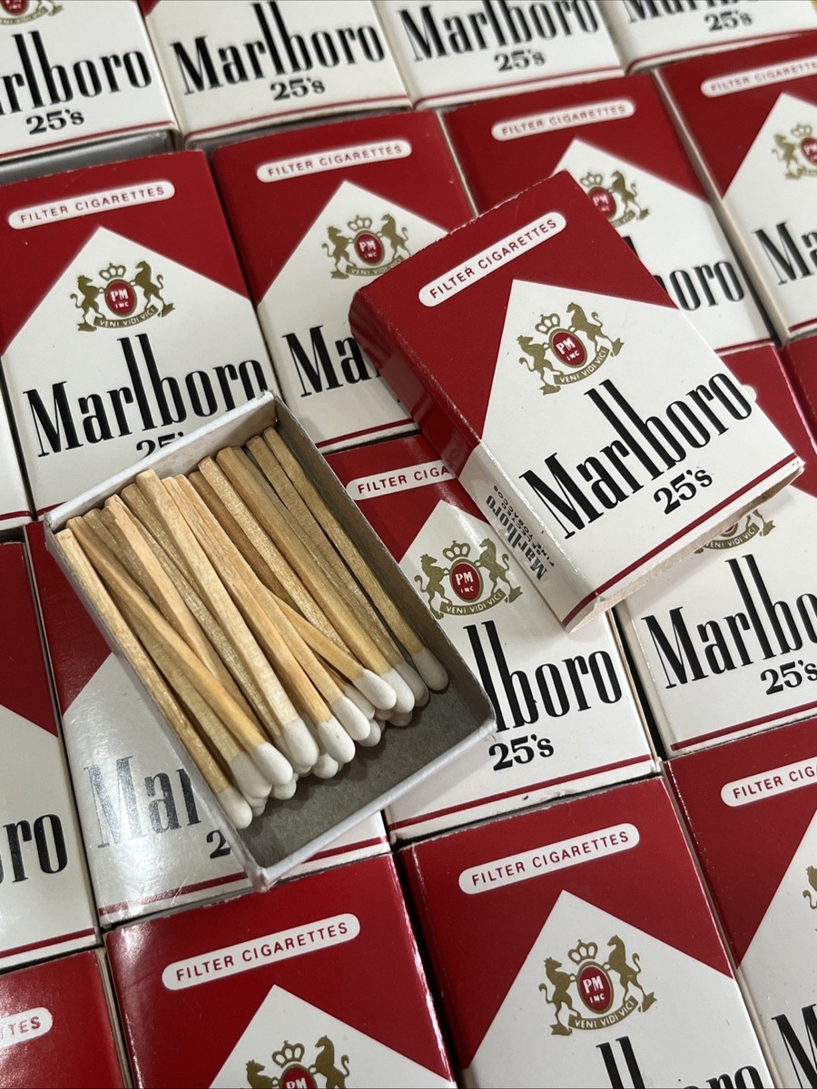 how long does chewing tobacco last in your system How to Quit Chewing Tobacco: Tips to Kick the Habit for Good