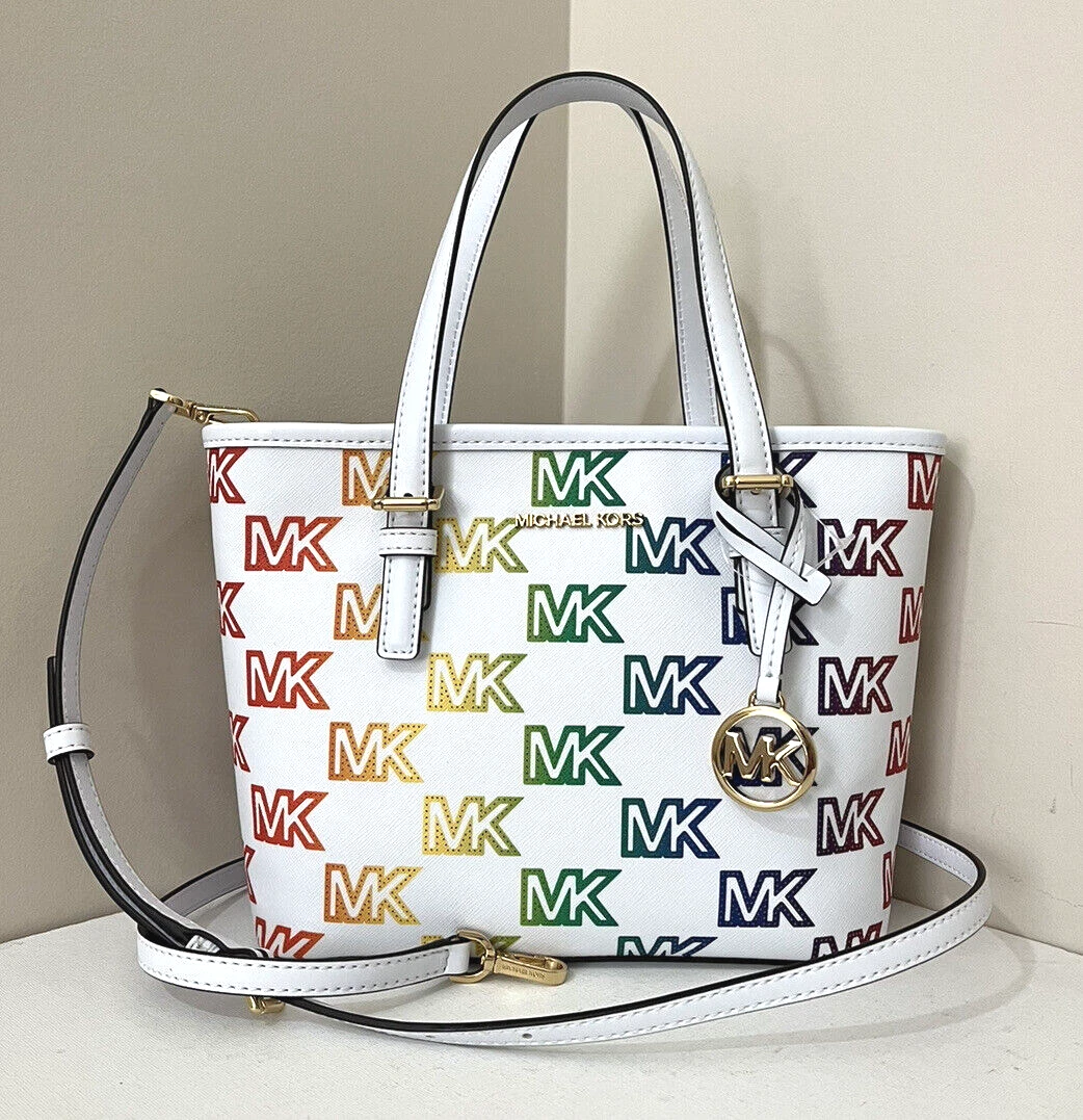 Michael Kors Mini Tote Bags for Women for sale | eBay