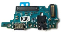 Org Original Ladebuchse Usb-Stecker FüR Samsung Galaxy M51 SM-M515