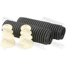 ORIGINAL® Febest Staubschutzsatz, Stoßdämpfer Vorne für Kia SPORTAGE III