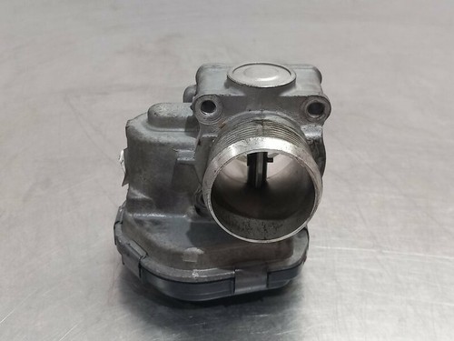 9673534480 drosselklappe FORD FIESTA CNN aglop1043032