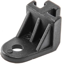 SPAL 30130010 Fan Mounting Bracket