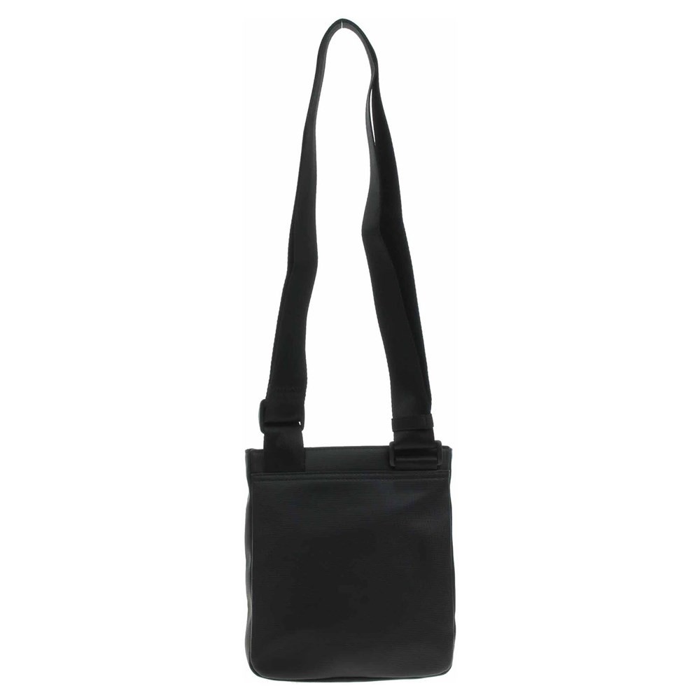 Handbags Tommy Hilfiger AM0AM11541BDS thumbnail 4