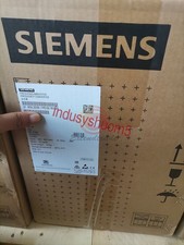 1PCS NEW Siemens Inverter 22KW 6SL3220-1YD32-0UB0 6SL3 220-1YD32-0UB0