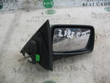 Retroviseur droit (ou coque) Ford ORION