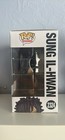 Funko Pop! Sung Il-Hwan #2324 SDCC exclusive — photo 2