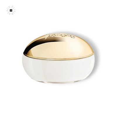 Dior J'adore J adore Les Adorables Body Cream