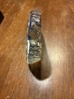 Designed In Canada Tilley Lead Free Crystal Paper Waight  — photo 3