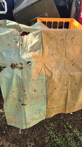 1960's Vet Bring back NVA Flag, north vietnam | eBay