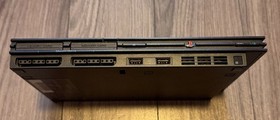 Sony playstation 2 slim (WORKING)  scph-70012 FS4268863
