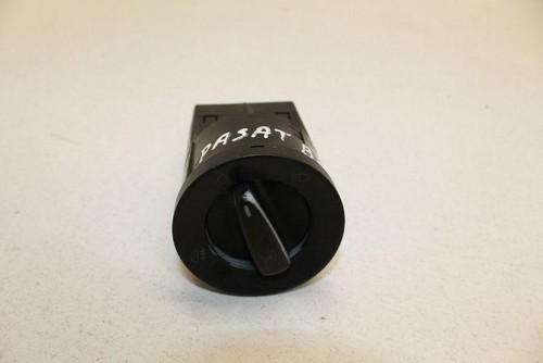 VW PASSAT B5 3B2 Scheinwerferschalter 1C0941531 1.90 Diesel 85kw 2000 17881924