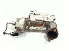 28530TFA006 PARTIKELFILTER / 1159246 FÜR HYUNDAI TUCSON NX4E, NX4A 1.6 T-GDI