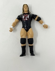 Evolution WWE | eBay