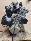 2016 15 17 DUCATI PANIGALE 1299 1299S Complete Engine Motor Runs Perfect 5k