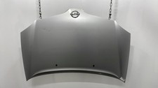 Capot Nissan ALMERA