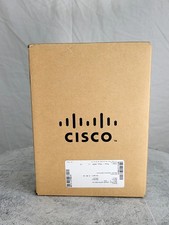 NEW SEALED BOX CISCO AIR-ANT5140V-R Aironet Omni-directional Antenna