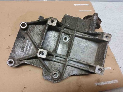 AUDI A4 Avant 8E5, B6 Klimakompressorhalterung 058260885 2.80 Petrol 32544093