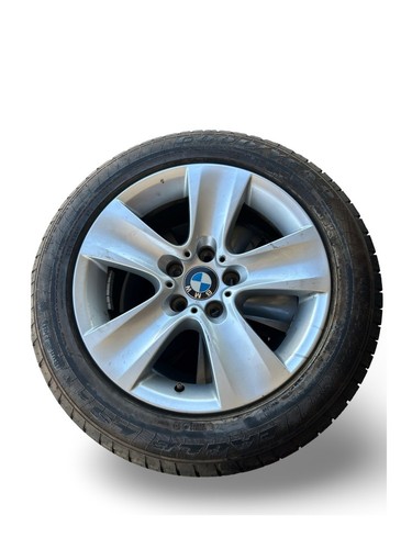 BMW OEM Style 327s 17" Rims & Tires – Set of 4 (Pick-up only)