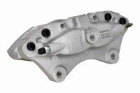 Vaico Bremssattel Bremszange Hinten Links FüR Tesla Model S 5YJS 5YJX