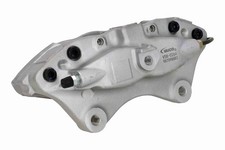 VAICO Bremssattel Bremszange Hinten links für Tesla Model S 5YJS 5YJX