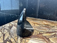 Braun  Rasierer Reinigungsstation Wandhalter Original