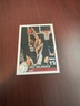 2022-23 Topps X Block Party #2 Chet Holmgren Rookie Card