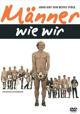 Männer wie wir