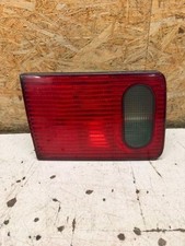 Rückleuchte innen links 4D0945093 AUDI A8 (4D2, 4D8) 2.5 TDI QUATTRO