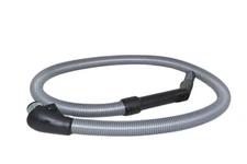 Miele Hose Complete S300,S400 Non Electric