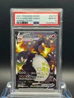 PSA 10 GEM MT 💎 - Charizard VMAX SV107/SV122 Shining Fates: Shiny Vault Holo