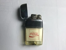 scripto vu lighter