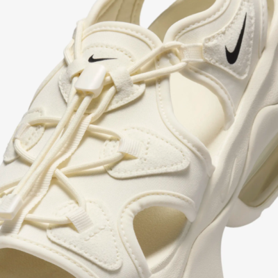 ★ナイキ★NIKE AIR MAX KOKO SANDAL★CI8798-102★SAIL s-l400.png