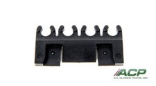 1971 1972 1973 71 72 73 Mustang V8 Spark Plug Wire Separators Holders New 1971 1972 1973 71 72 73 Mustang V8 Spark Plug Wire Separators Holders New